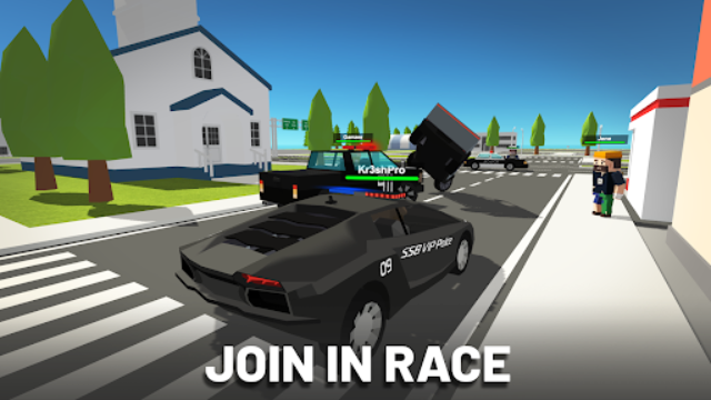 简单的沙盒2截图3