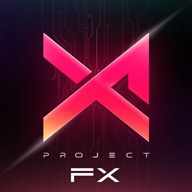 Project FX