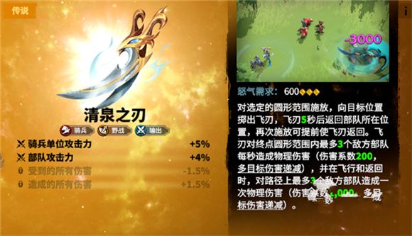 万龙觉醒国际服 万龙觉醒国际服