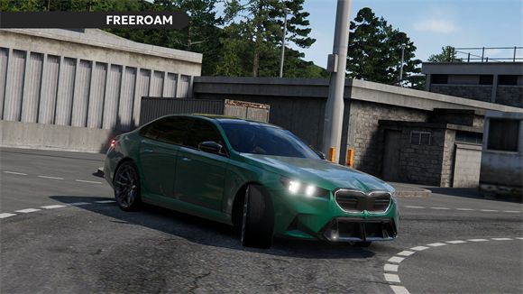 梦想之路 梦想之路