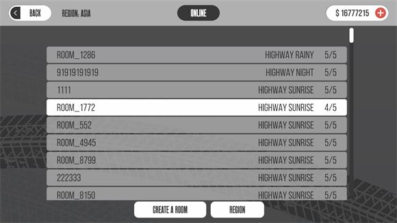 梦想之路 梦想之路