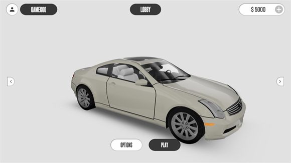 梦想之路 梦想之路