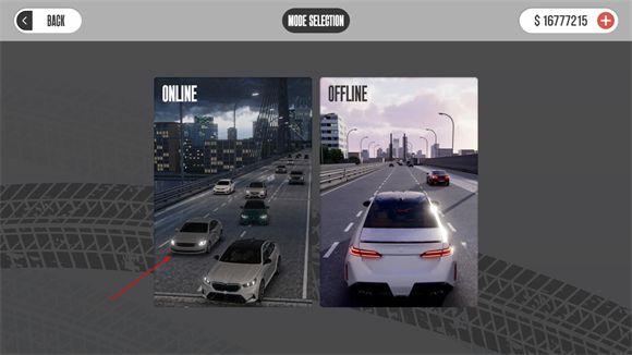 梦想之路 梦想之路