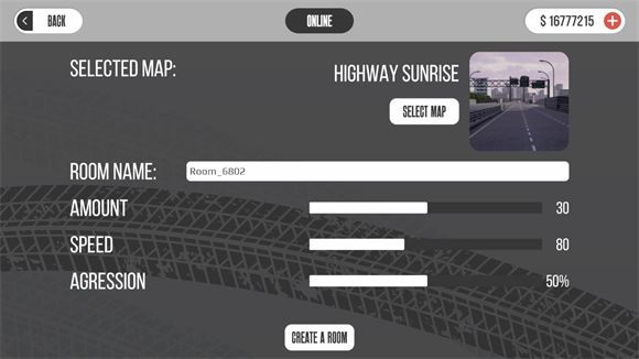 梦想之路 梦想之路