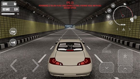 梦想之路 梦想之路