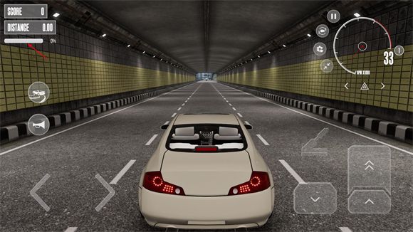 梦想之路 梦想之路