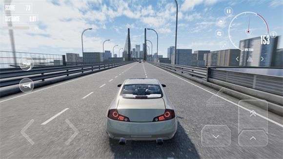 梦想之路 梦想之路