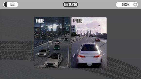 梦想之路 梦想之路