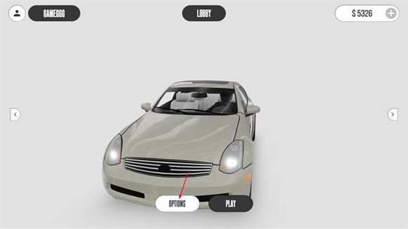 梦想之路 梦想之路