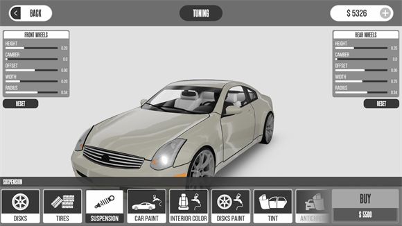 梦想之路 梦想之路