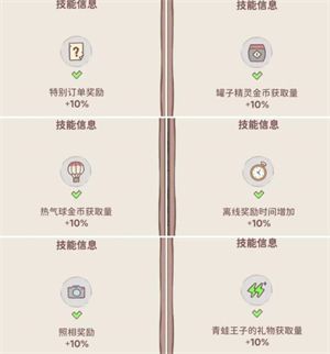 猫咪和汤 猫咪和汤