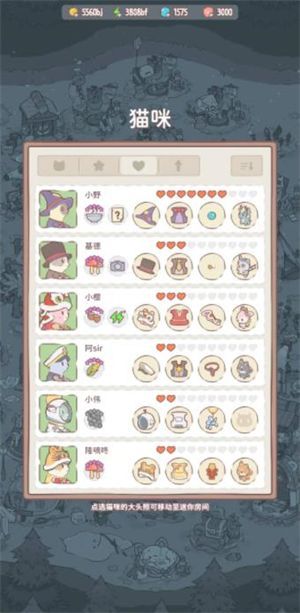 猫咪和汤 猫咪和汤