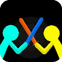 至尊决斗者火柴人内置功能菜单