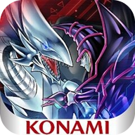 游戏王大师决斗