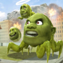 马桶人太空沙盒