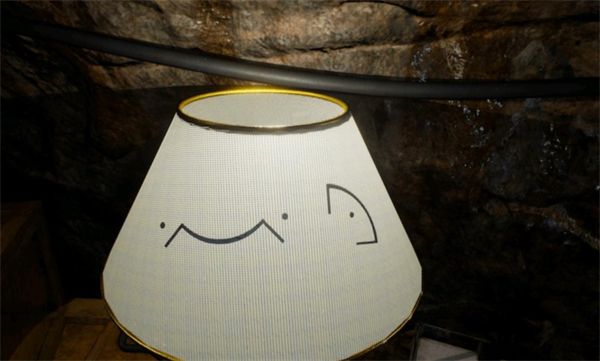 子午线157第一章