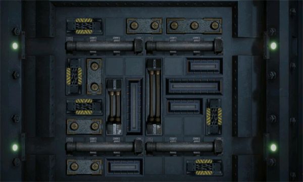 子午线157第一章