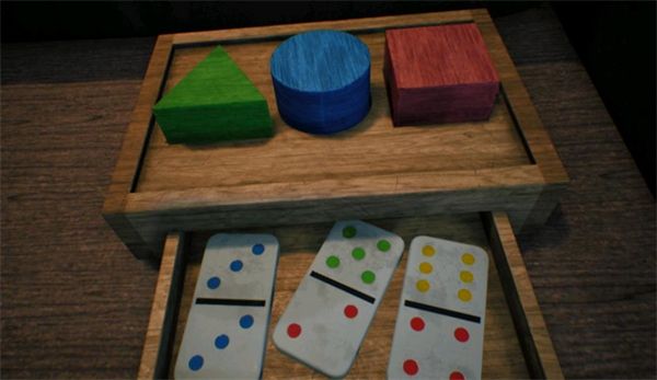 子午线157第一章