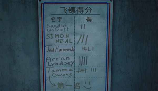 子午线157第一章