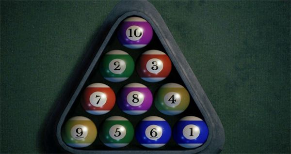 子午线157第一章