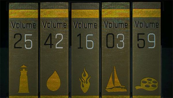 子午线157第一章