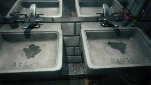 子午线157第一章