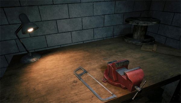 子午线157第一章