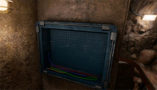 子午线157第一章