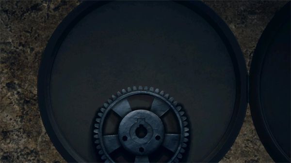 子午线157第一章