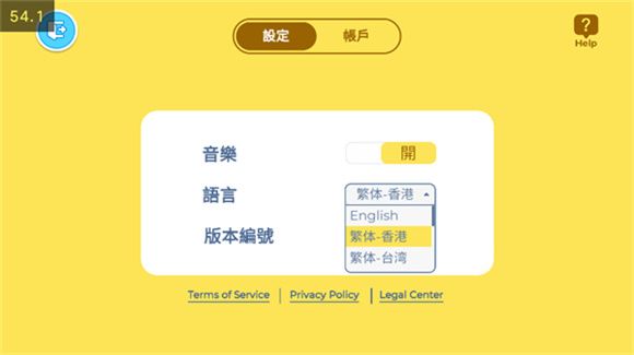 aha的世界 aha的世界