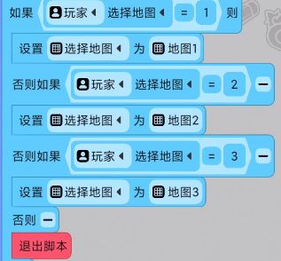 创游世界app安卓版