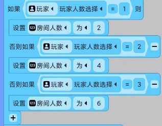 创游世界app安卓版