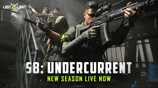 萤火突击国际服截图4