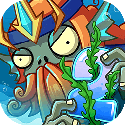 植物大战僵尸2高清版