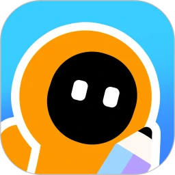 创游世界app安卓版