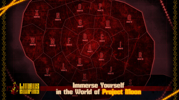 边狱巴士公司1.83.0截图0