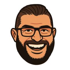 植物大战僵尸三角洲版