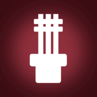 几何塔防中文版