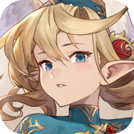 光之幻想国际服