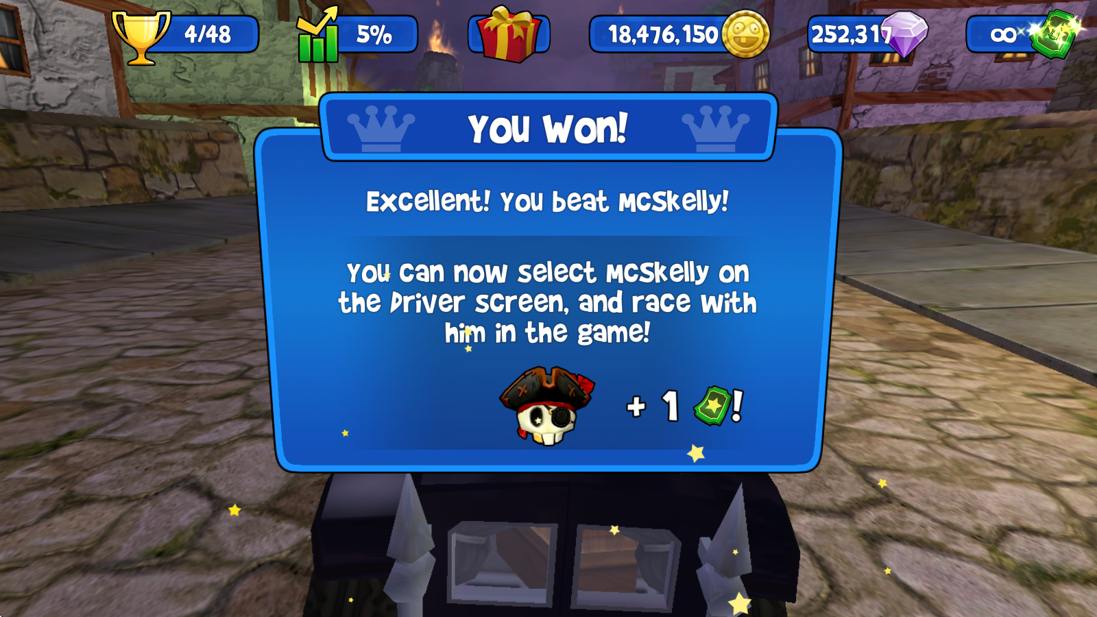 沙滩车竞速 沙滩车竞速