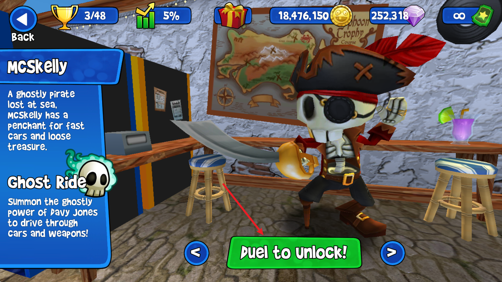 沙滩车竞速 沙滩车竞速