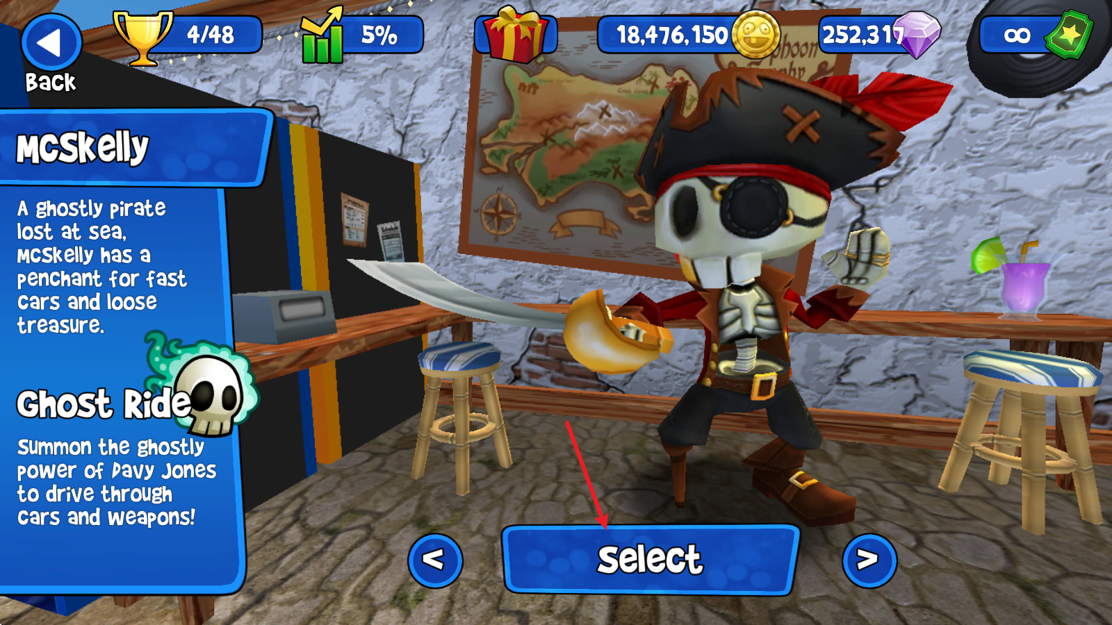 沙滩车竞速 沙滩车竞速