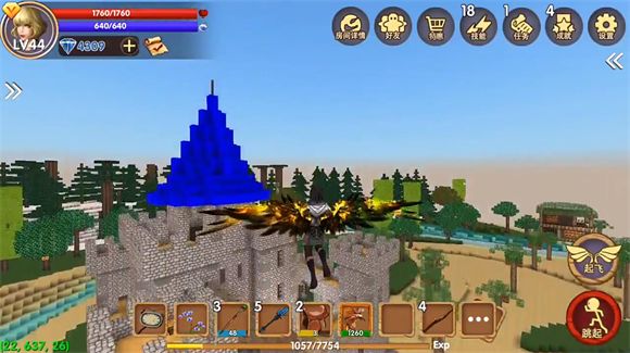 被尘封的故事 被尘封的故事