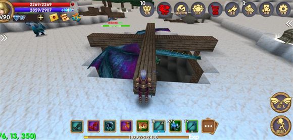 被尘封的故事 被尘封的故事