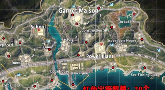 地铁逃生测试服 地铁逃生测试服