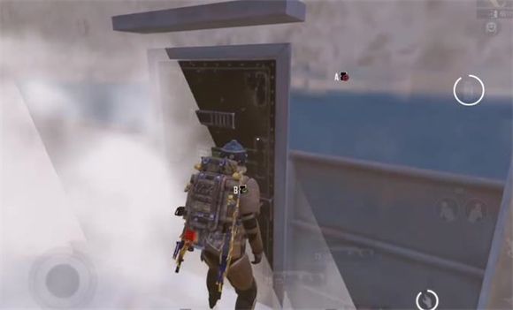 地铁逃生测试服 地铁逃生测试服