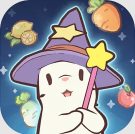 猫咪和汤魔法与美食