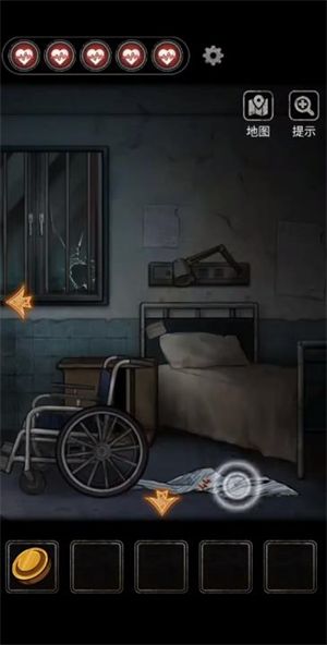 无间梦境官方正版