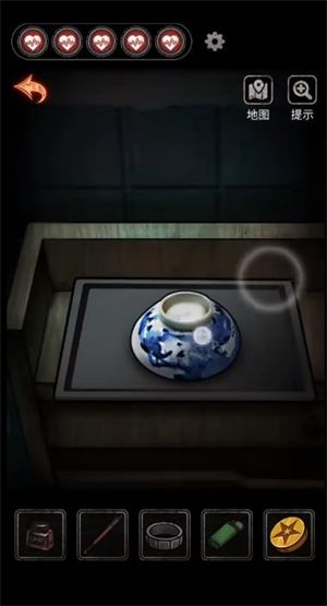 无间梦境官方正版