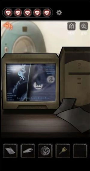 无间梦境官方正版